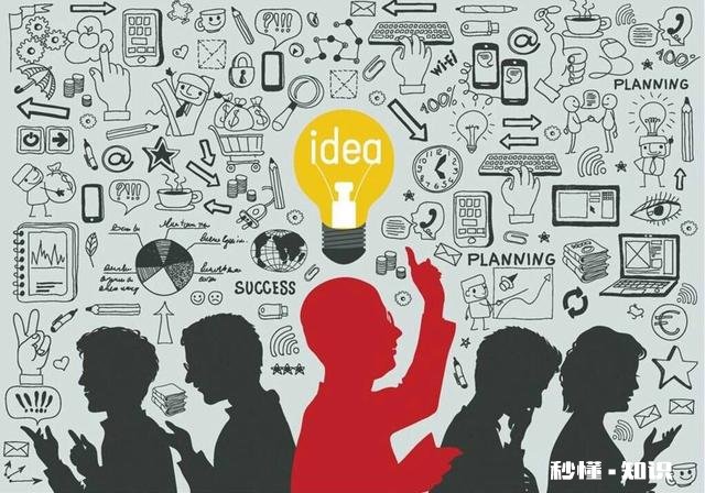 当年觉得自己配不上的男生，如今我已看不上他了，是什么心理