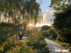 200万存款真的是小钱吗