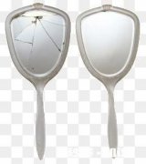 离婚后，为了孩子，你想过复婚吗但是复婚两人又过不好