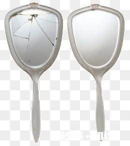 离婚后，为了孩子，你想过复婚吗但是复婚两人又过不好