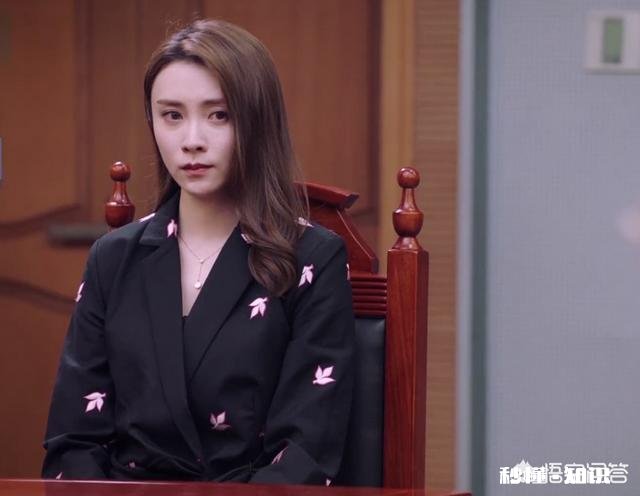 如何看待《猎毒人》最后的结局