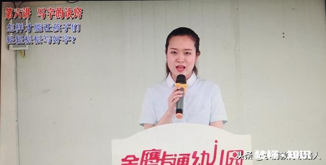 寒假来了，给四年级孩子看些什么书呢