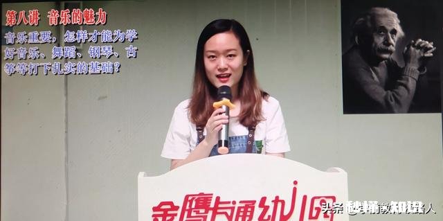 寒假来了，给四年级孩子看些什么书呢