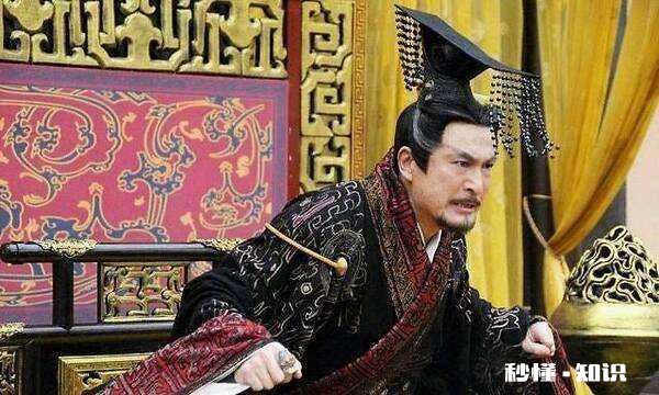 《清平乐》演的是哪个朝代！为何不称皇上！却能自称朕