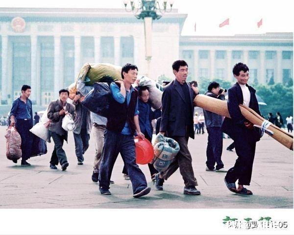 当今的社会需要什么样的人才呢我喜欢人才。所以说让大家说说哪