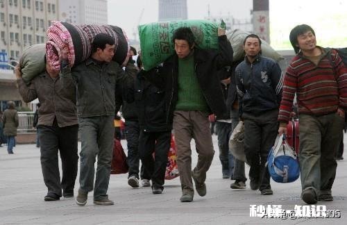 当今的社会需要什么样的人才呢我喜欢人才。所以说让大家说说哪