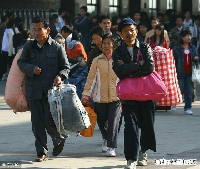 当今的社会需要什么样的人才呢我喜欢人才。所以说让大家说说哪