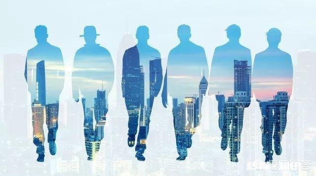 当今的社会需要什么样的人才呢我喜欢人才。所以说让大家说说哪