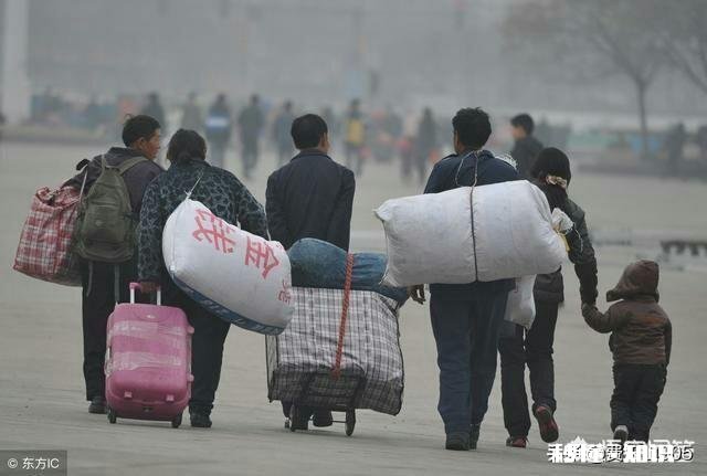 当今的社会需要什么样的人才呢我喜欢人才。所以说让大家说说哪