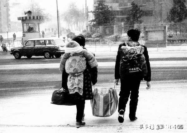 当今的社会需要什么样的人才呢我喜欢人才。所以说让大家说说哪