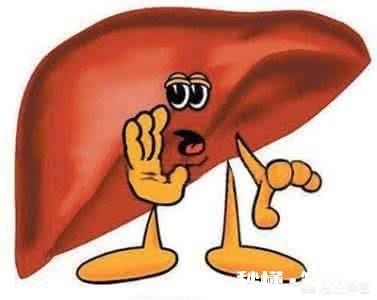 脂肪肝和肝癌的距离有多远