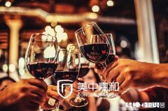 脂肪肝和肝癌的距离有多远