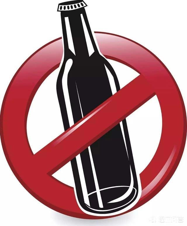 脂肪肝和肝癌的距离有多远