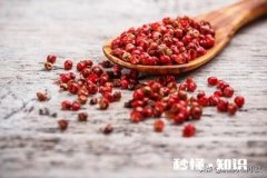 大米生了虫子怎么办