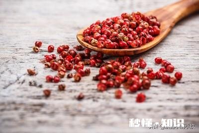 大米生了虫子怎么办