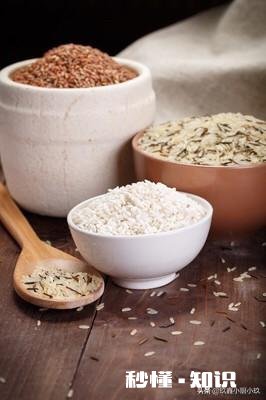 大米生了虫子怎么办