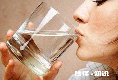 想养肝，日常该注意什么