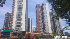 为什么一般情况下，在城中村建房出租收益比买商品房出租收益回报率高