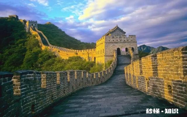 房地产公司破产房子还能买吗