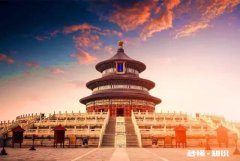 房地产公司破产房子还能买吗