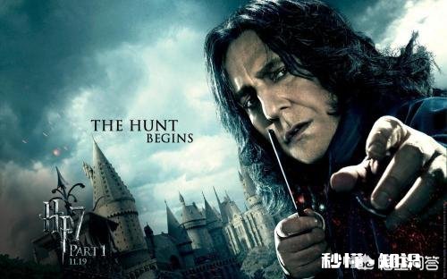 最近马上把《斗罗大陆》看完了，还有哪部网络小说比较好看