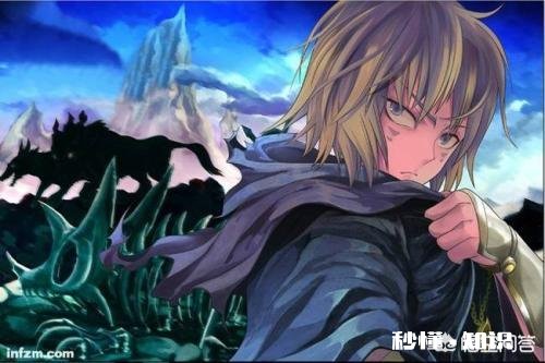 最近马上把《斗罗大陆》看完了，还有哪部网络小说比较好看