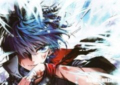 最近马上把《斗罗大陆》看完了，还有哪部网络小说比较好看