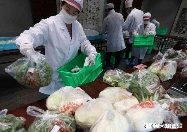 广西南宁如今复工复产复课了，为什么餐饮行业还低迷