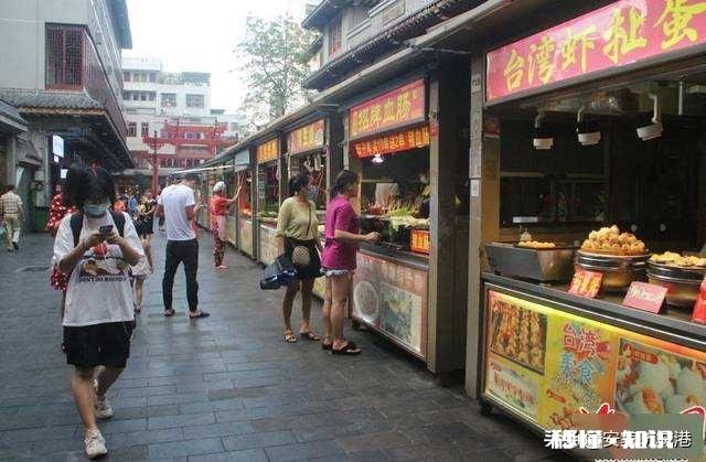 广西南宁如今复工复产复课了，为什么餐饮行业还低迷