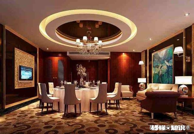 广西南宁如今复工复产复课了，为什么餐饮行业还低迷