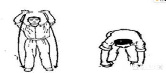 有哪些热身运动可以保护膝关节