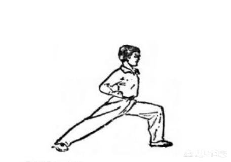 有哪些热身运动可以保护膝关节