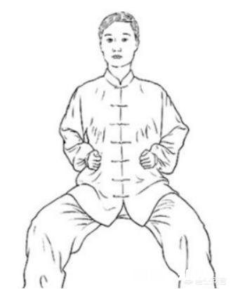 有哪些热身运动可以保护膝关节