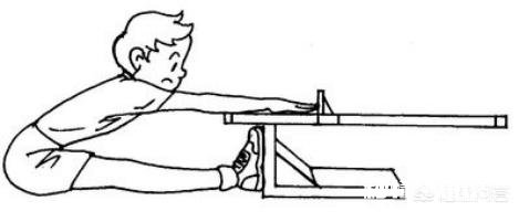 有哪些热身运动可以保护膝关节