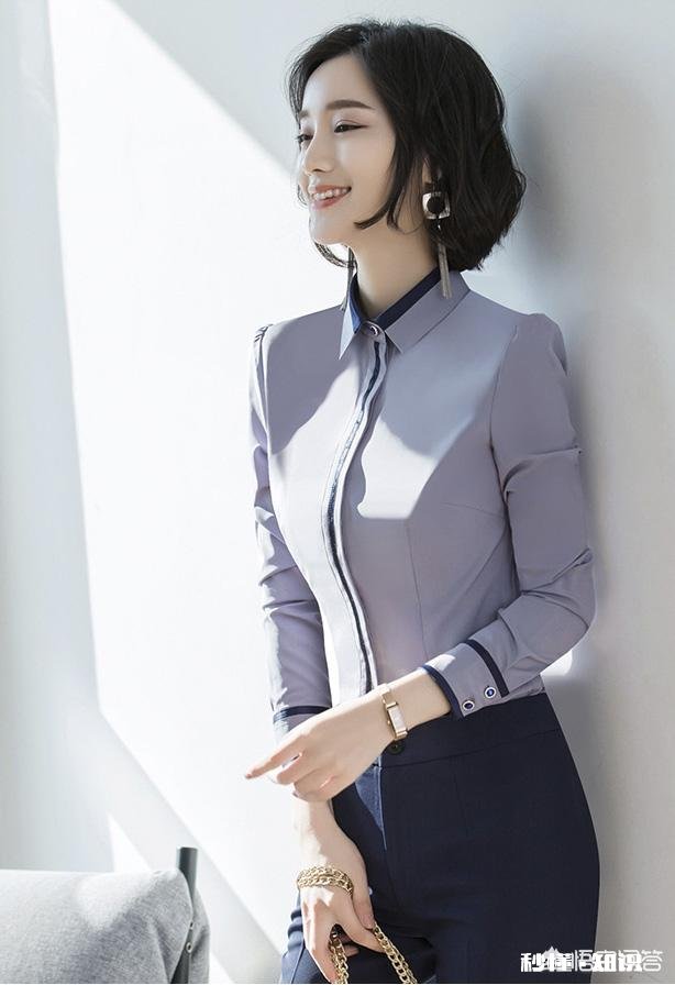 请问大神，学摄影大概要多少钱