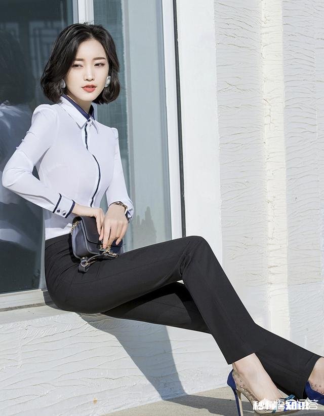 请问大神，学摄影大概要多少钱