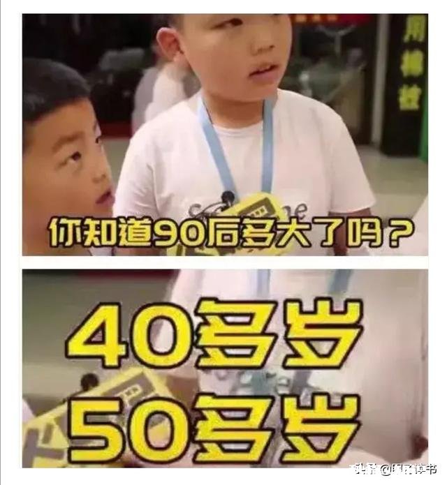 有什么励志的句子使人一听便有动力
