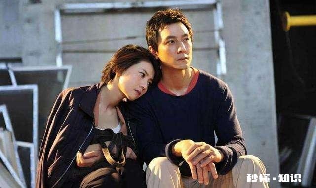 基本上每天都和相亲对象聊天，但她却说还在了解阶段，这种希望大不大