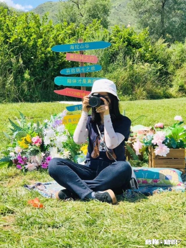 60岁退休男人要过旅居养老生活，能找到爱好一致的女伴吗