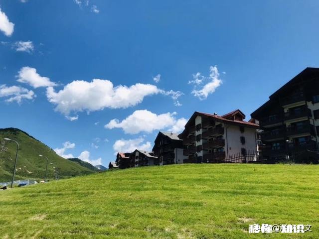 60岁退休男人要过旅居养老生活，能找到爱好一致的女伴吗