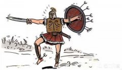 踝关节扭伤之后，如何快速恢复其运动功能