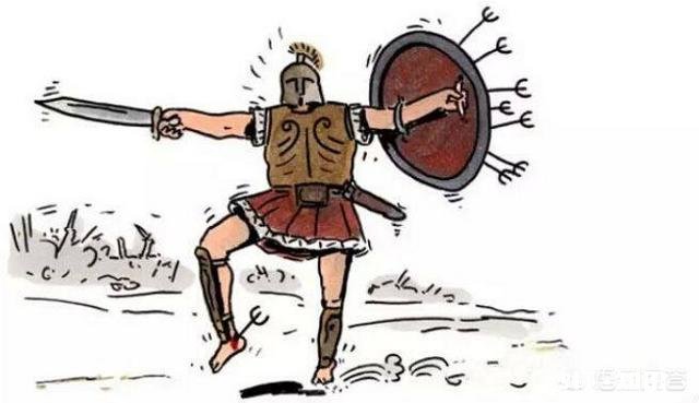 踝关节扭伤之后，如何快速恢复其运动功能