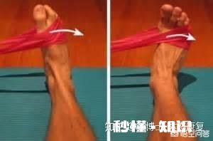 踝关节扭伤之后，如何快速恢复其运动功能