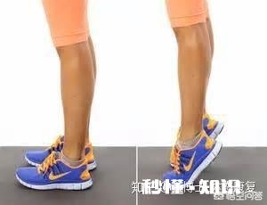 踝关节扭伤之后，如何快速恢复其运动功能