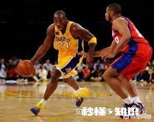 踝关节扭伤之后，如何快速恢复其运动功能