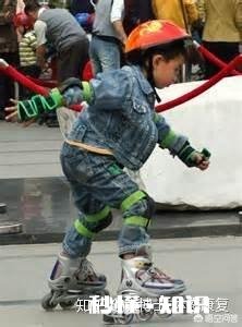 踝关节扭伤之后，如何快速恢复其运动功能