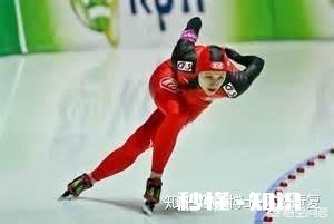 踝关节扭伤之后，如何快速恢复其运动功能