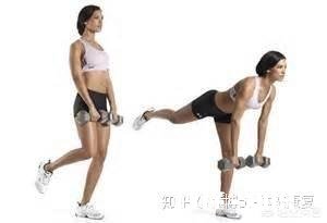 踝关节扭伤之后，如何快速恢复其运动功能