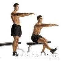 踝关节扭伤之后，如何快速恢复其运动功能