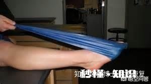 踝关节扭伤之后，如何快速恢复其运动功能